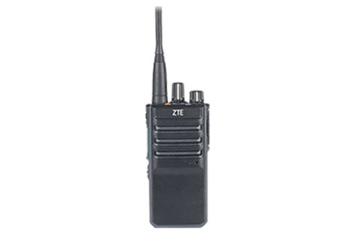  DMR數(shù)字常規(guī)對講機(jī)PH400